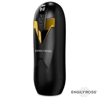 bloster-automatic-thrusting-male-masturbator-er00827-cler00827.jpg