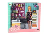 Zestaw-Lalka-W-Supermarkecie-Regaly-Koszyk-Sklepowy-Produkty-Spozywcze__1078798__1200.jpg