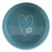 dog-feeder-trixie-white-turquoise-14-l-s0800709-bbs0800709.jpg
