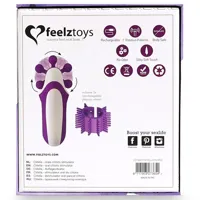clitella-oral-sex-clitoral-stimulator-purple-e27868-cle27868.jpg