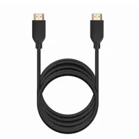 hdmi-cable-aisens-a120-0735-black-7-m-s55286260-bbs55286260.jpg