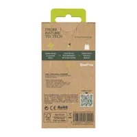 wall-charger-muvit-mcacc0048-20-w-m0810131-bbm0810131.jpg