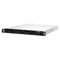 raid-controller-card-qnap-ts-h987xu-rp-s55166945-bbs55166945.jpg