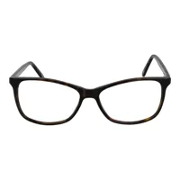 unisex-spectacle-frame-andy-wolf-5072-55b-s72126580-bbs72126580.jpg