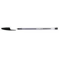 pen-molin-bc188-crystal-1-mm-black-50-units-s8430013-bbs8430013.jpg