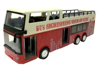 Autobus-Pietrowy-Zdalnie-Sterowany-RC-2-4G-1-18__1281415__1200.jpg