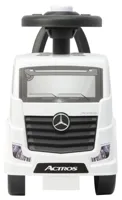 Jezdzik-Mercedes-Actros-3316TA-Bialy__1078887__1200.jpg