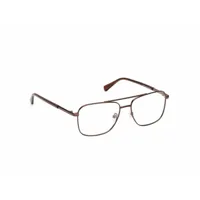men-spectacle-frame-gant-ga3300-55036-s72127584-bbs72127584.jpg