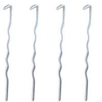A-I-Duza-Wytrzymala-Hustawka-Ogrodowa-Bocianie-Gniazdo-dla-Dzieci__1267246__1200.jpg