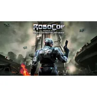 playstation-5-video-game-nacon-robocop-rogue-city-s55303527-bbs55303527.jpg