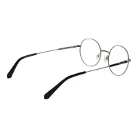 men-spectacle-frame-gant-ga3287-52012-s72142302-bbs72142302.jpg