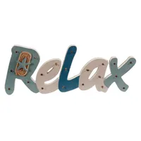 wooden-sign-gift-decor-led-lights-s3601455-bbs3601455.jpg