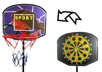 Zestaw-Do-Gry-3w1-Koszykowka-Boks-Dart__1180503__1200.jpg