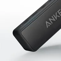 portable-bluetooth-speakers-soundcore-a3105-black-m0811022-bbm0811022.jpg