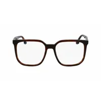 ladies-spectacle-frame-victoria-beckham-vb2673-54227-s72130415-bbs72130415.jpg