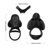 ball-pack-and-penis-vibrating-ring-8436626092426-cl8436626092426.jpg