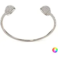 ladies-bracelet-folli-follie-s0800758-bbs0800758.jpg