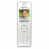 wireless-phone-fritz-20002875-white-s55104916-bbs55104916.jpg
