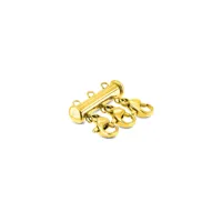 one-jewels-jewelry-mod-ojnext02g-wwojnext02g-wwojnext02g.jpg