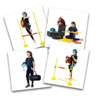 Przeszkoda-do-skakania-Hobby-Horse-Skippi-135-cm__1033102__1200.jpg