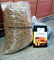 RMY 25kg Soap Nuts Shell,RMY soap berries shampoo.RMY soap nuts whole sale,RMY how to use soap nu... - image 2