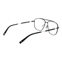 men-spectacle-frame-fila-vfi114-570f94-s72130968-bbs72130968.jpg