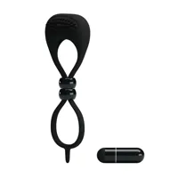 pretty-love-vibrating-cock-ring-locker-black-bi-210149-clbi-210149.jpg