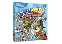 Gra-Spy-Guy-Zimowa-Przygoda-Rodzina-Treflikow-Trefl-02516__1172703__1200.jpg