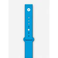 watch-strap-spc-refurbished-a-v0710133-bbv0710133.jpg