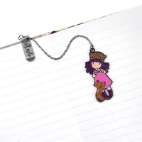 stationery-set-gorjuss-purrrrrfect-love-leopard-s4307469-bbs4307469.jpg