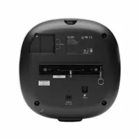 access-point-hpe-jz336a-white-s55076938-bbs55076938.jpg