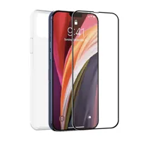 mobile-case-and-protector-muvit-iphone-14-plus-m0807984-bbm0807984.jpg