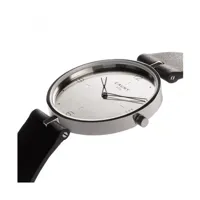 ladies-watch-cauny-csz002-s7263794-bbs7263794.jpg