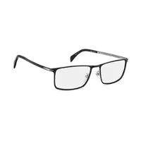men-spectacle-frame-david-beckham-db-1167-55ti737-s72138702-bbs72138702.jpg