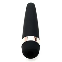 pro-3-vibration-4049369016532.jpg