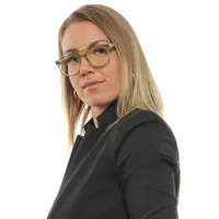 unisex-spectacle-frame-liebeskind-berlin-11038-00500-51-s7238774-bbs7238774.jpg