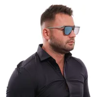 men-s-sunglasses-police-pl581-52sg1x-s7234405-bbs7234405.jpg