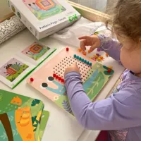 TOOKY-TOY-Ukladanka-z-Pinezkami-Kolki-Wpinaczka__1271406__1200.jpg