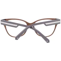 ladies-spectacle-frame-swarovski-sk5392-51072-s7290046-bbs7290046.jpg