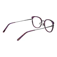 ladies-spectacle-frame-funky-buddha-fbd1013-52004-s72127336-bbs72127336.jpg
