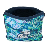 backpack-with-strings-el-nino-kook-navy-blue-35-x-40-x-1-cm-s4312266-bbs4312266.jpg