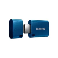 usb-stick-samsung-muf-512da-apc-blue-512-gb-m0811658-bbm0811658.jpg