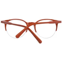 unisex-spectacle-frame-bally-by5018-47042-s7237145-bbs7237145.jpg