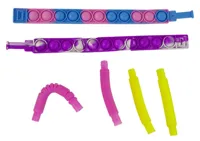 Zestaw-Zabawek-Wielkanocnych-Fidget-Toys-Pop-It-Squishy-Antystresowe-42-Elementy__850565__1200.jpg