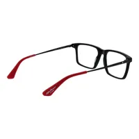 men-spectacle-frame-web-eyewear-we5420-55002-s72130499-bbs72130499.jpg