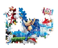 Zestaw-Edukacyjny-Puzzle-Memo-Klocki-SONIC-Clementoni-18318__1294757__1200.jpg