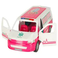 Karetka-pogotowia-ambulans-mobilny-szpital-lalka-akcesoria__1243525__1200.jpg