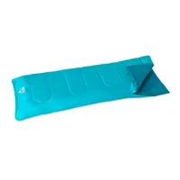 sleeping-bag-bestway-180-x-75-cm-blue-7-11-c-d1400590-bbd1400590.jpg