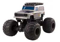 Duze-Auto-Terenowe-Zdalnie-Sterowane-Suv-2-4G-RC-1-6-Siwy__1078829__1200.jpg