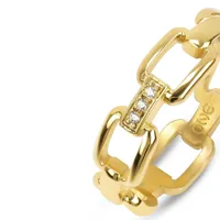 one-jewels-jewelry-mod-ojlr03g-8-wwojlr03g-8-wwojlr03g-8.jpg